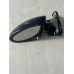 BAŞKAN TİC.MERCEDES A2198100176 CLS ELEKTRİKLİ ISITMALI SOL AYNA KOMPLE DOLU 2198100176